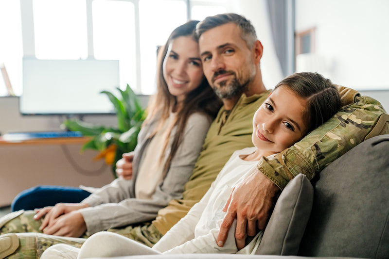 What’s Worth Buying (and What Isn’t) for a Busy Family Kitchen