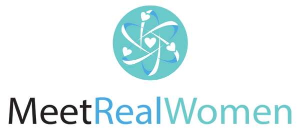 meet-real-women.com